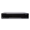 EasyNet-HD™ 16ch Ultra Series